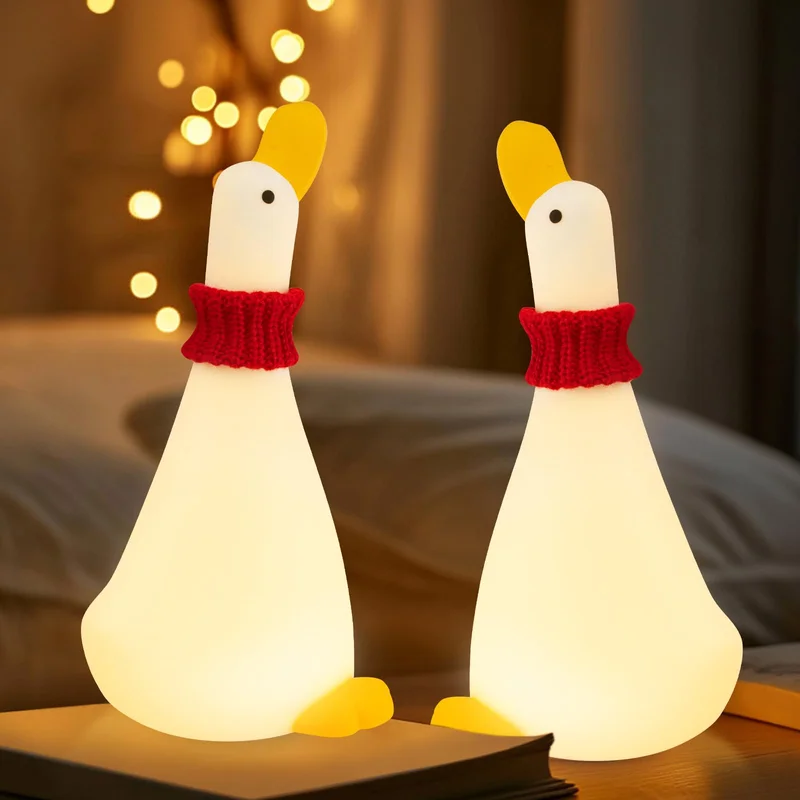 lightsdaddy764807