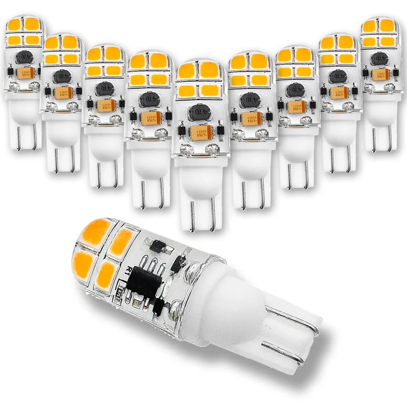 lightsdaddy764853