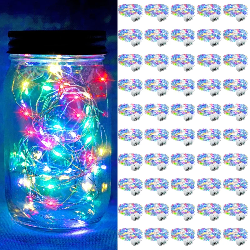 lightsdaddy765039