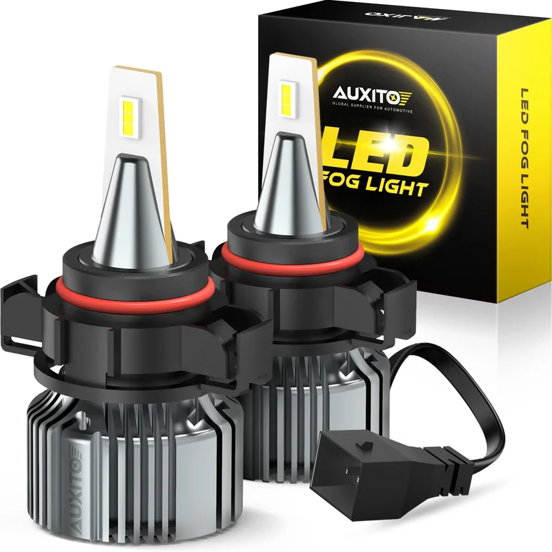 lightsdaddy765054