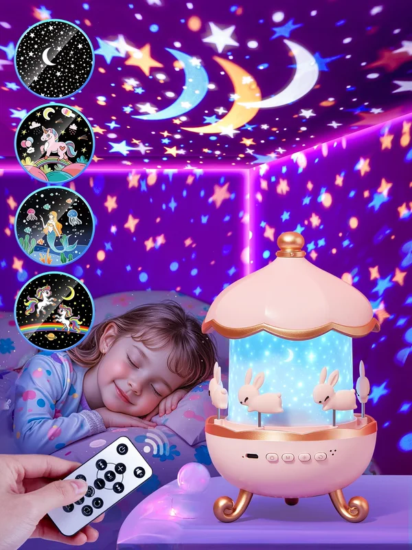 lightsdaddy765076