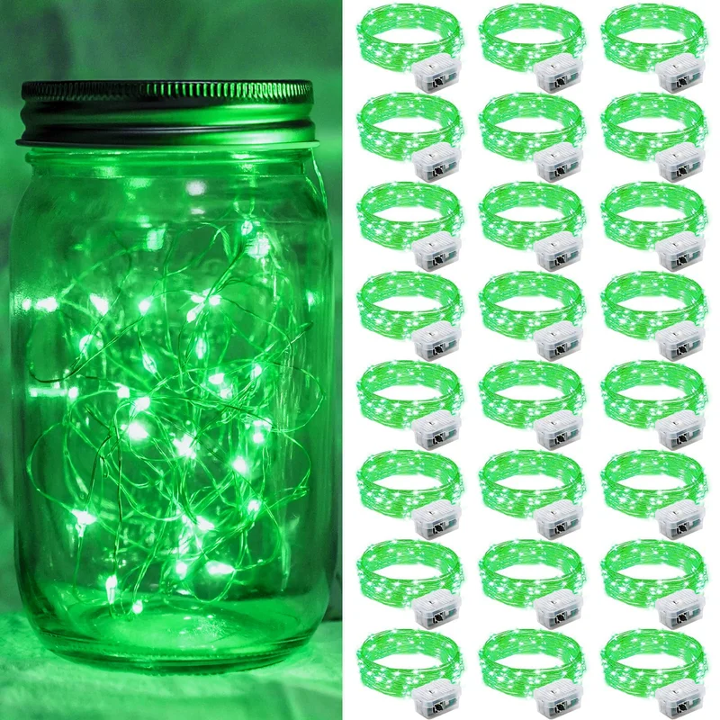 lightsdaddy765170