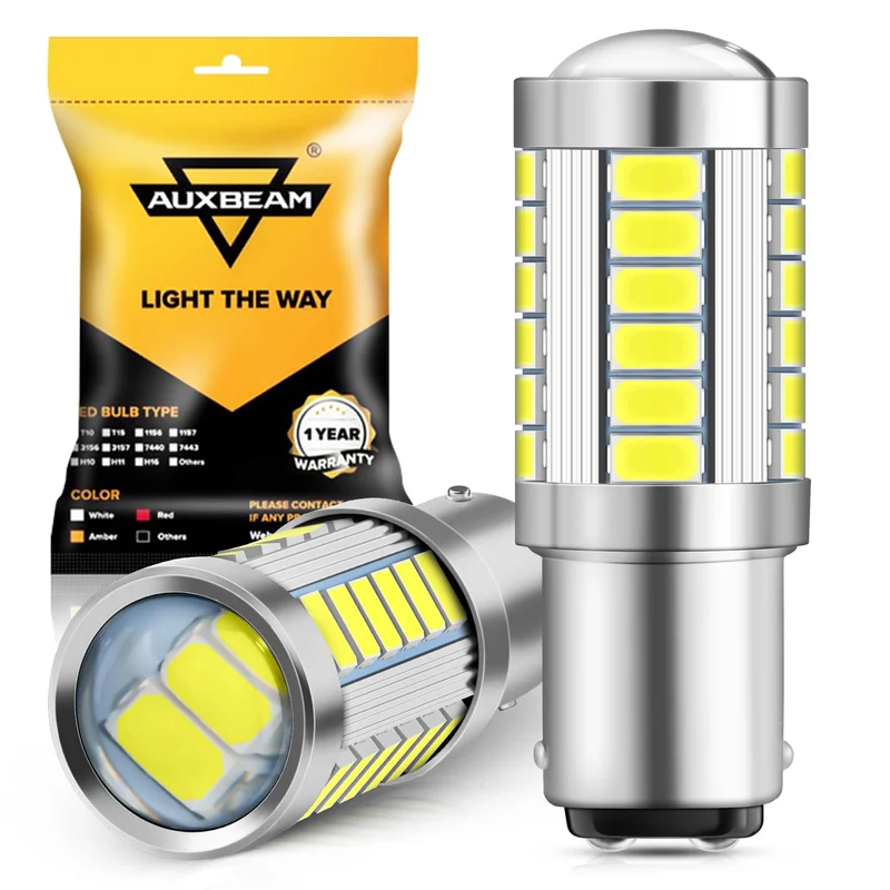 lightsdaddy765190