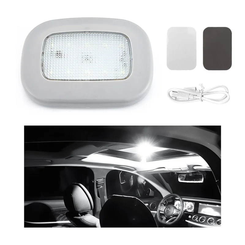 lightsdaddy765386