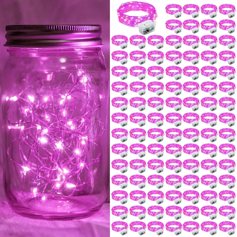lightsdaddy765418