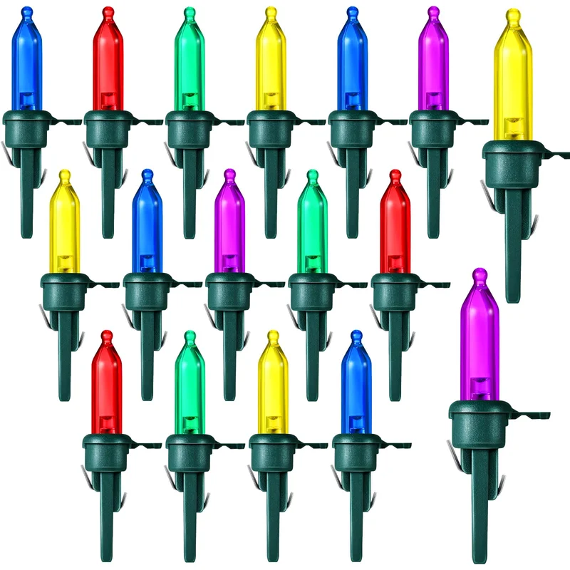 lightsdaddy765500