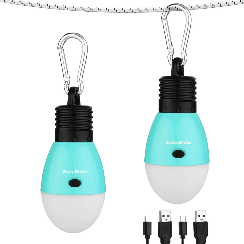lightsdaddy765505