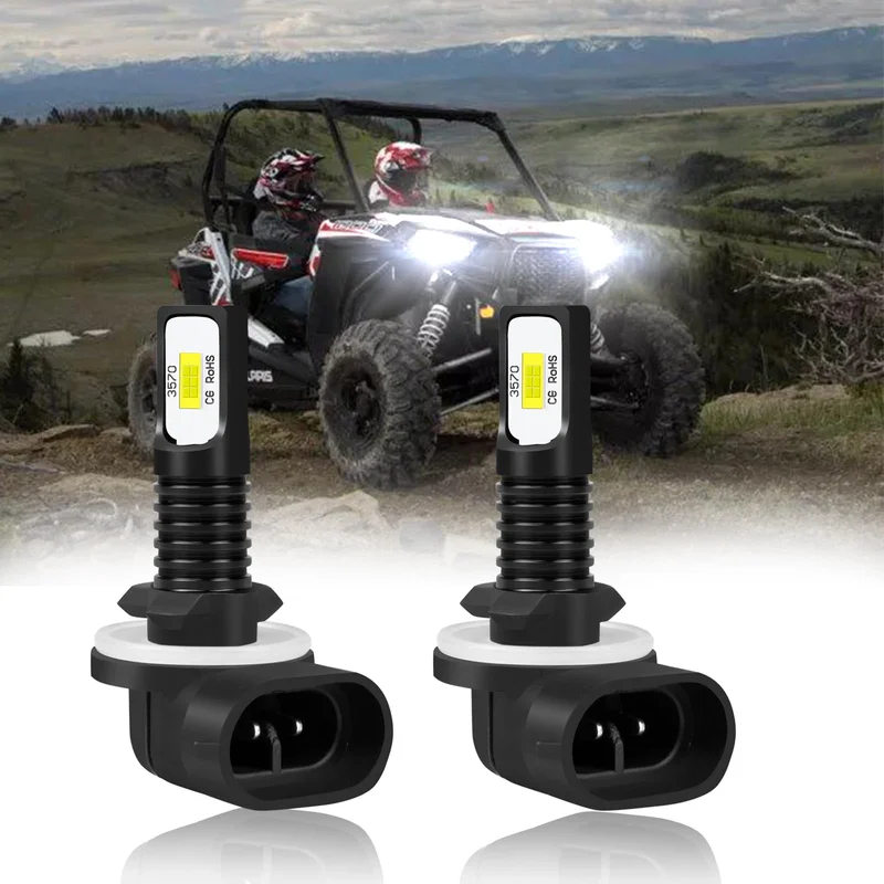 lightsdaddy765580