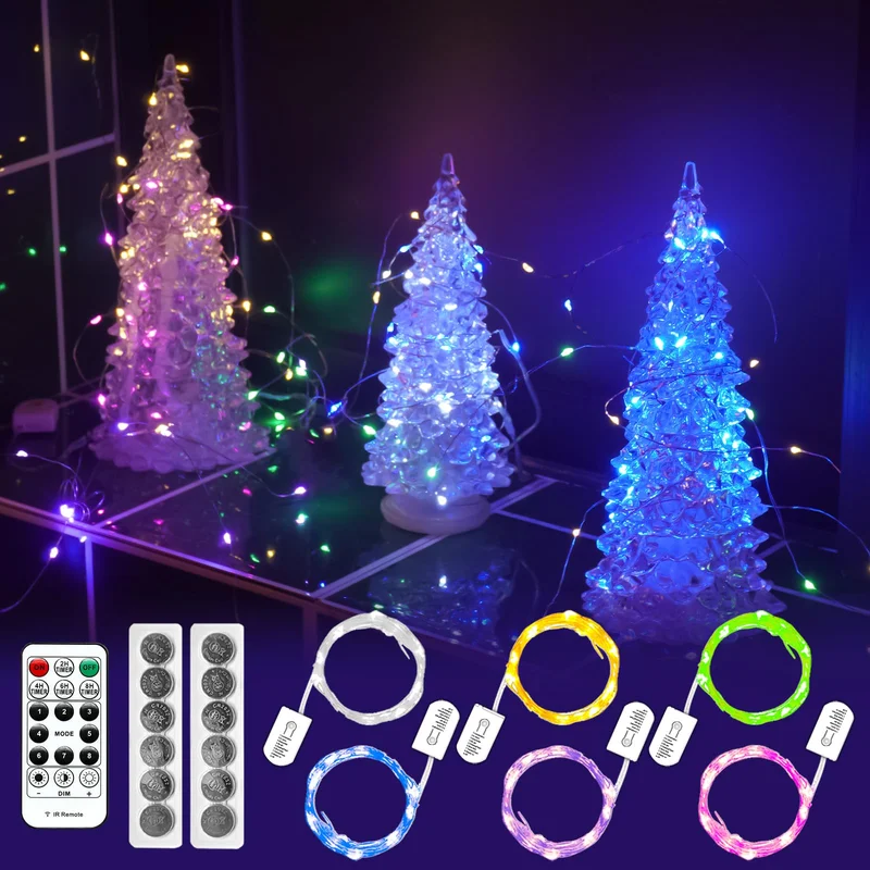 lightsdaddy765594