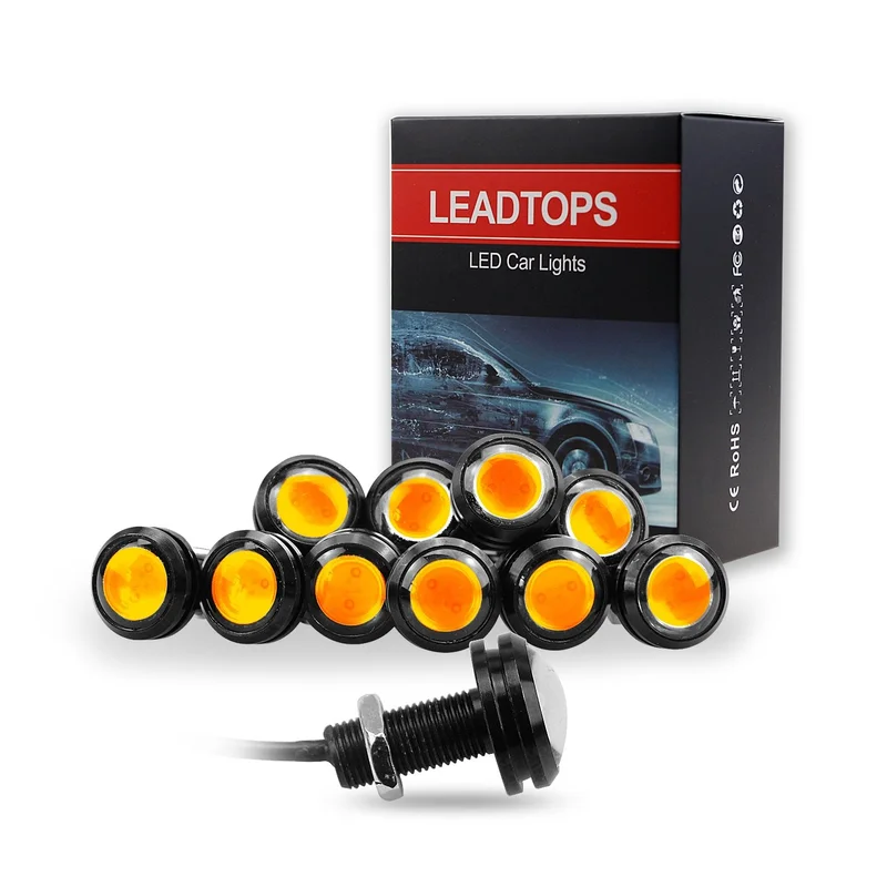 lightsdaddy765648
