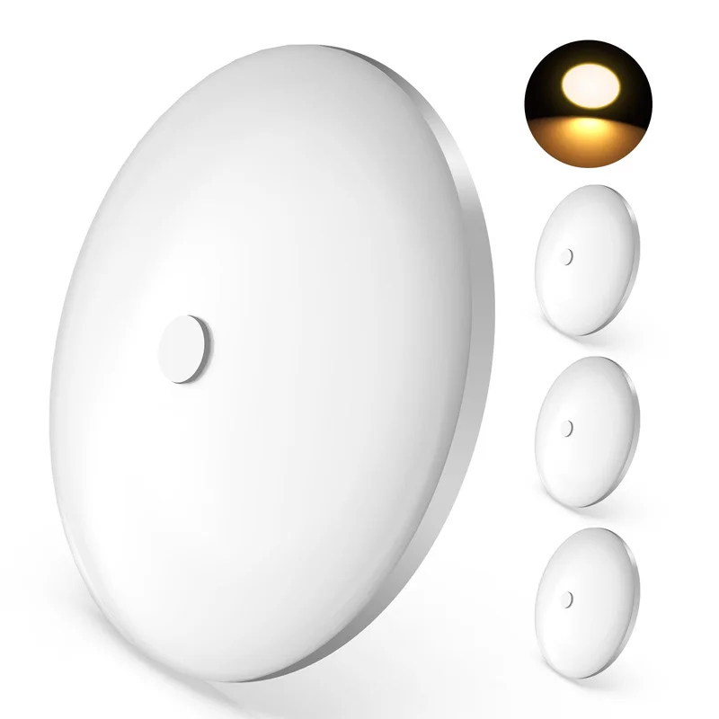 lightsdaddy765743
