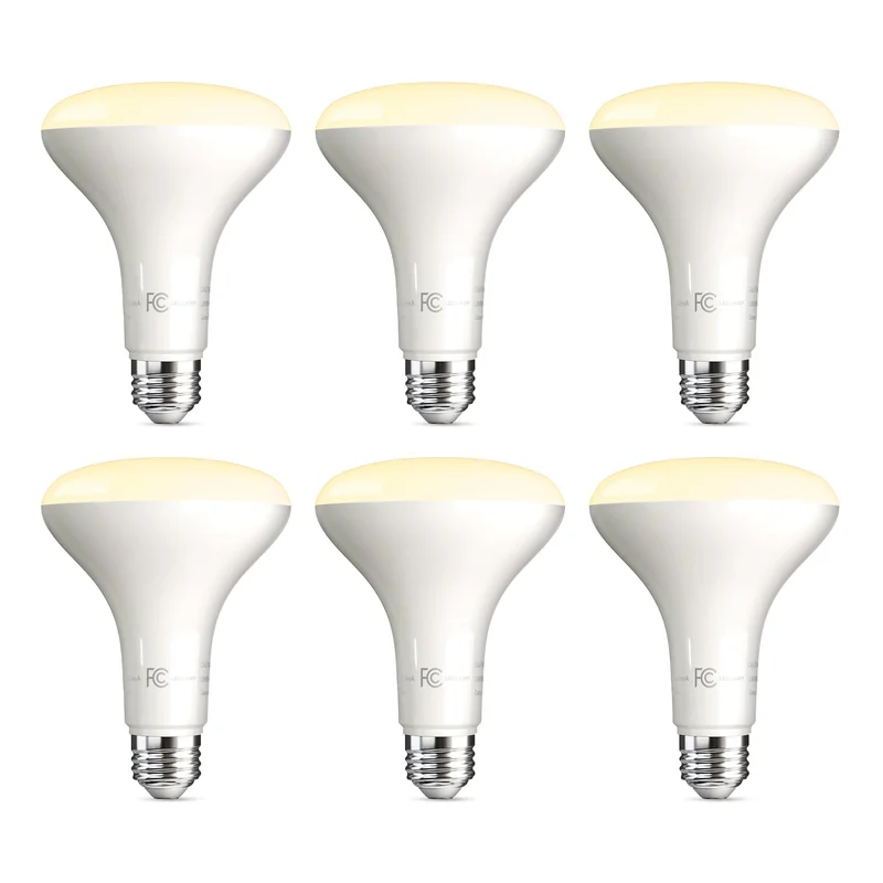 lightsdaddy765774
