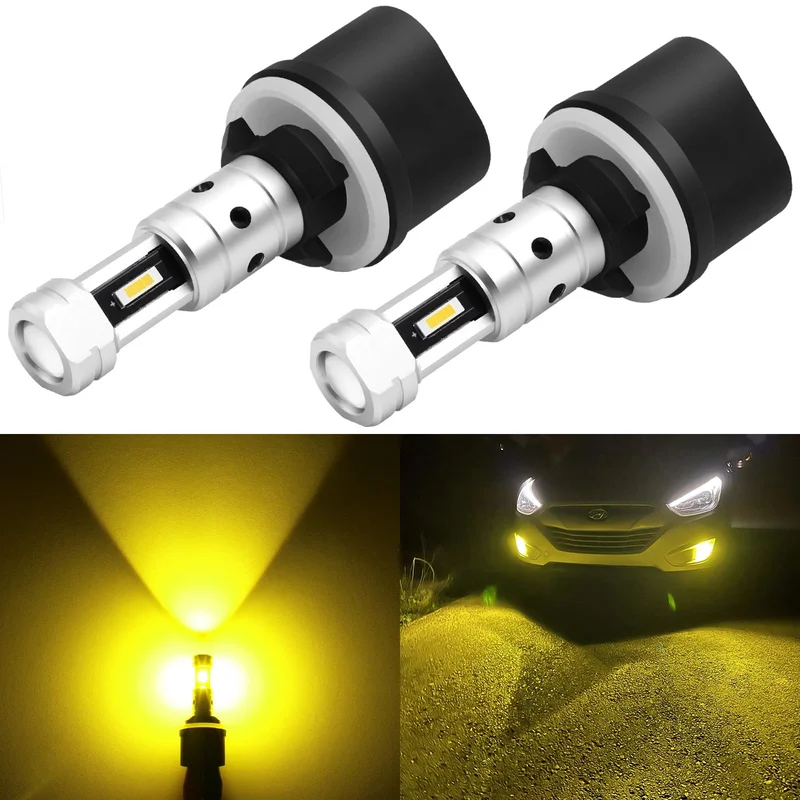lightsdaddy765829