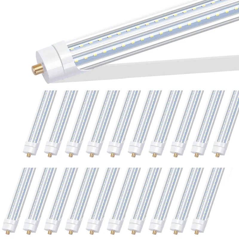 lightsdaddy765907