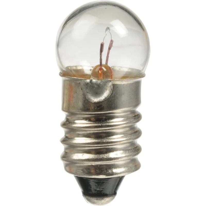 lightsdaddy76598