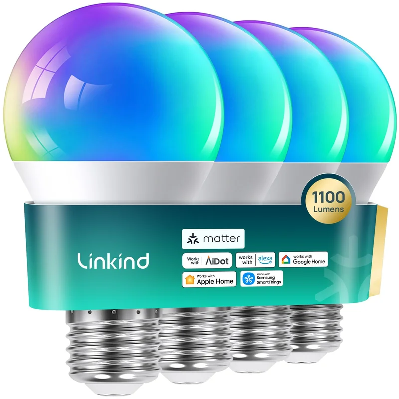 lightsdaddy766065