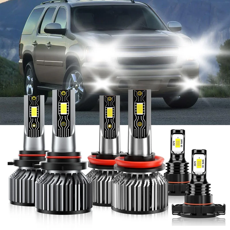 lightsdaddy766090