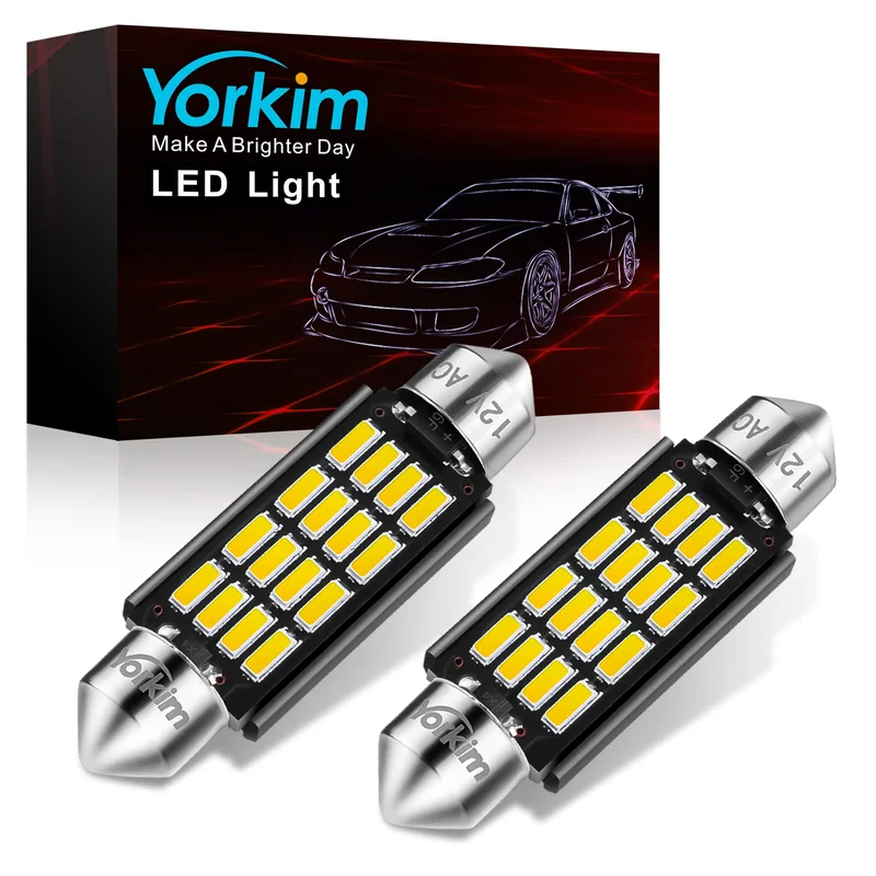 lightsdaddy766421