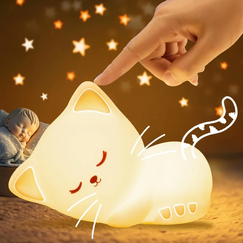 lightsdaddy766445
