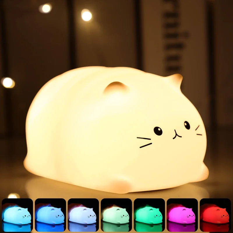 lightsdaddy766595