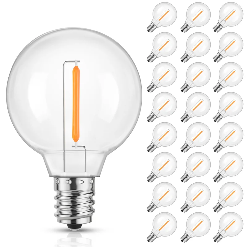 lightsdaddy766601