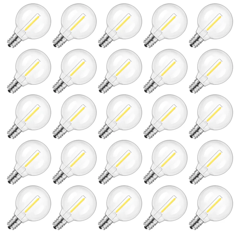 lightsdaddy766766
