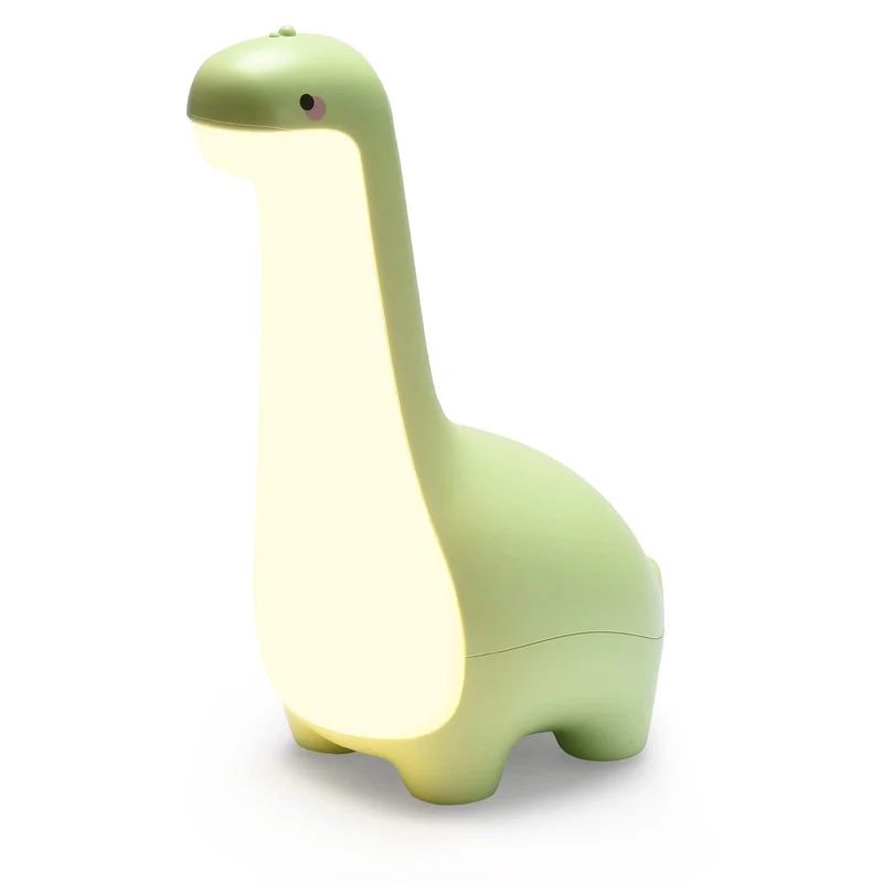 lightsdaddy766968