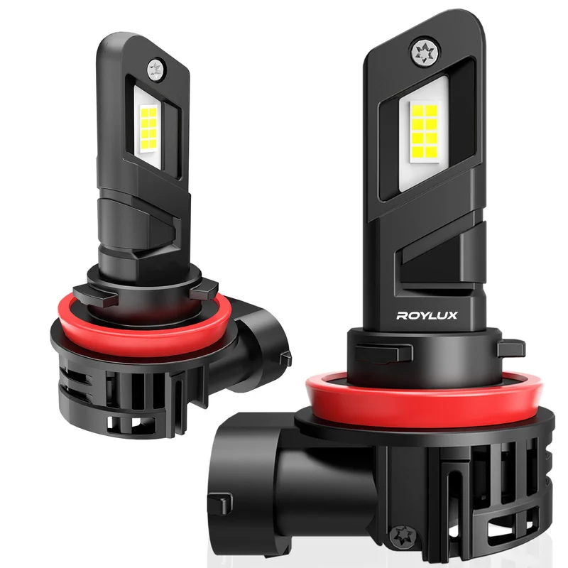 lightsdaddy767039