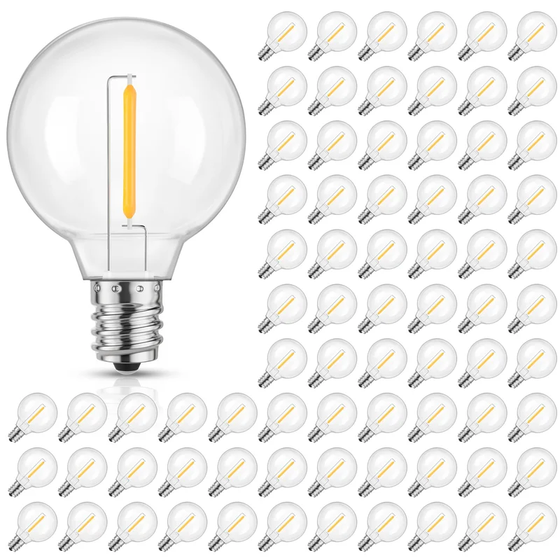 lightsdaddy767071