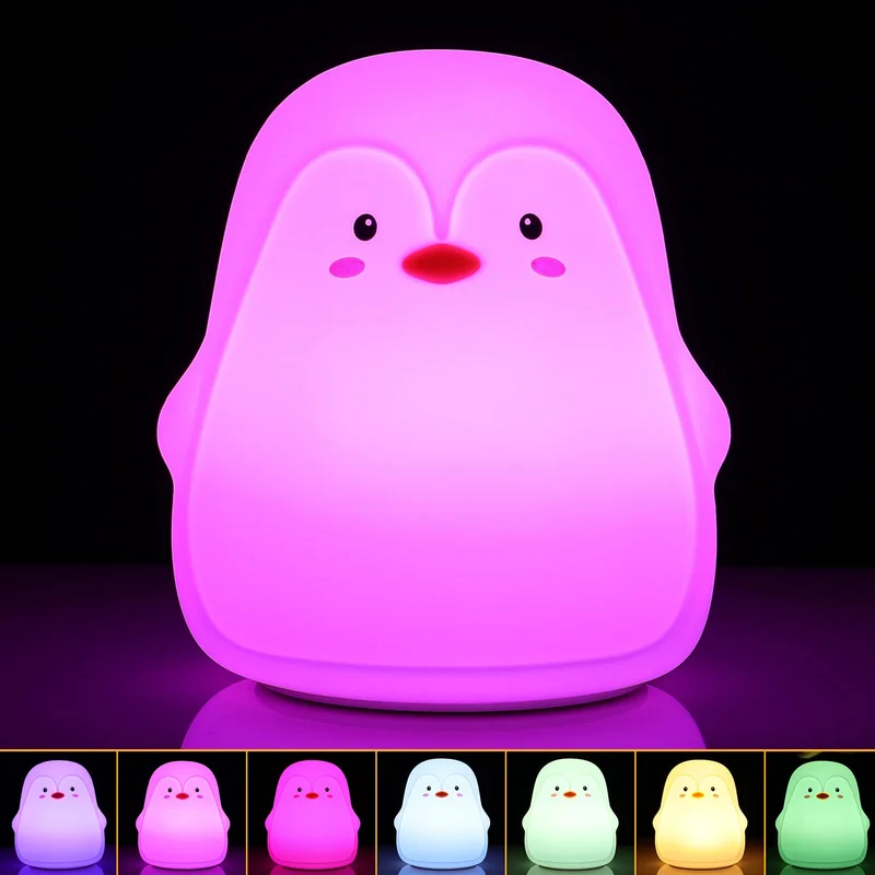 lightsdaddy767202