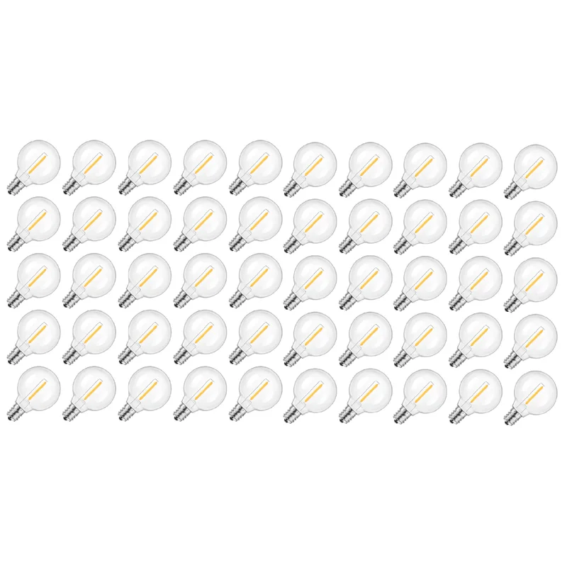 lightsdaddy767209