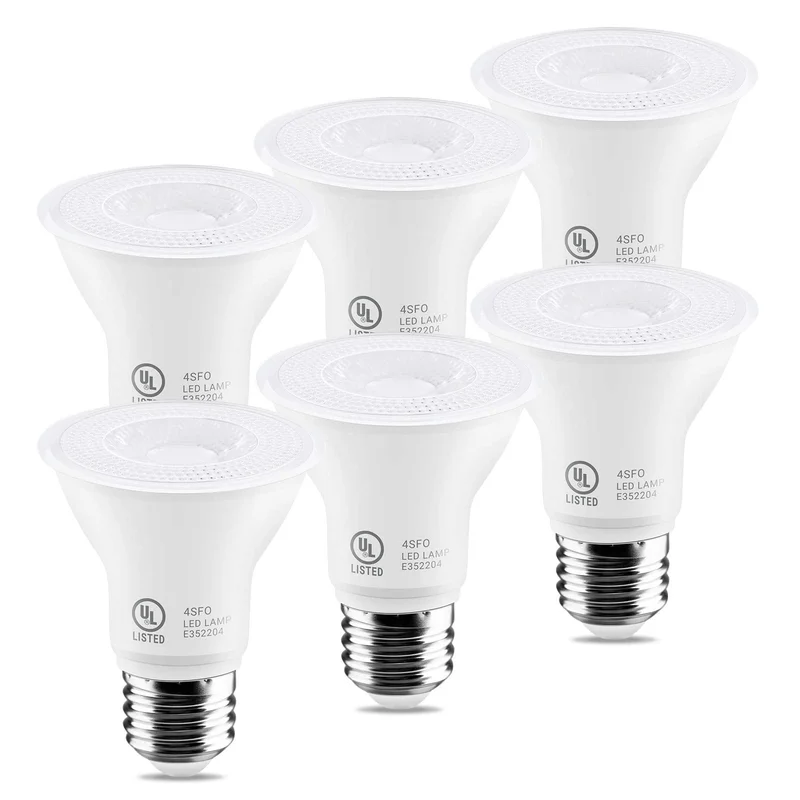 lightsdaddy767225