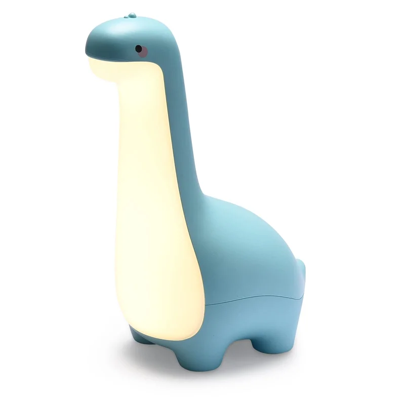 lightsdaddy767244