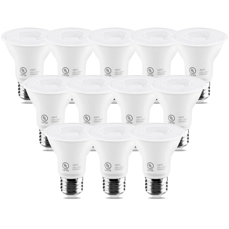 lightsdaddy767436