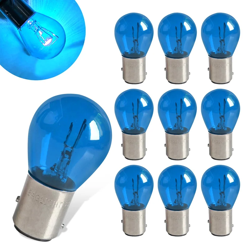 lightsdaddy767542