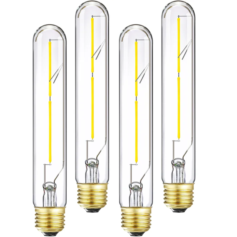 lightsdaddy767586