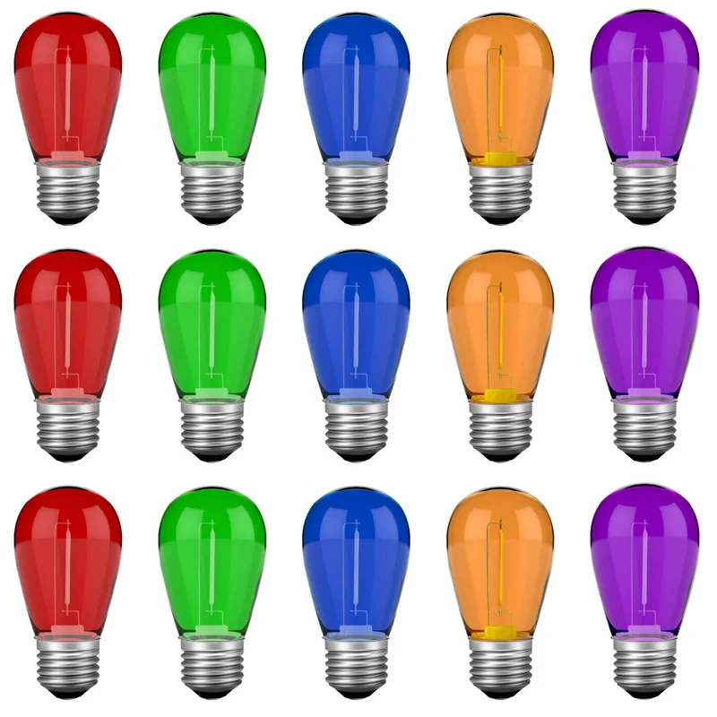 lightsdaddy767674