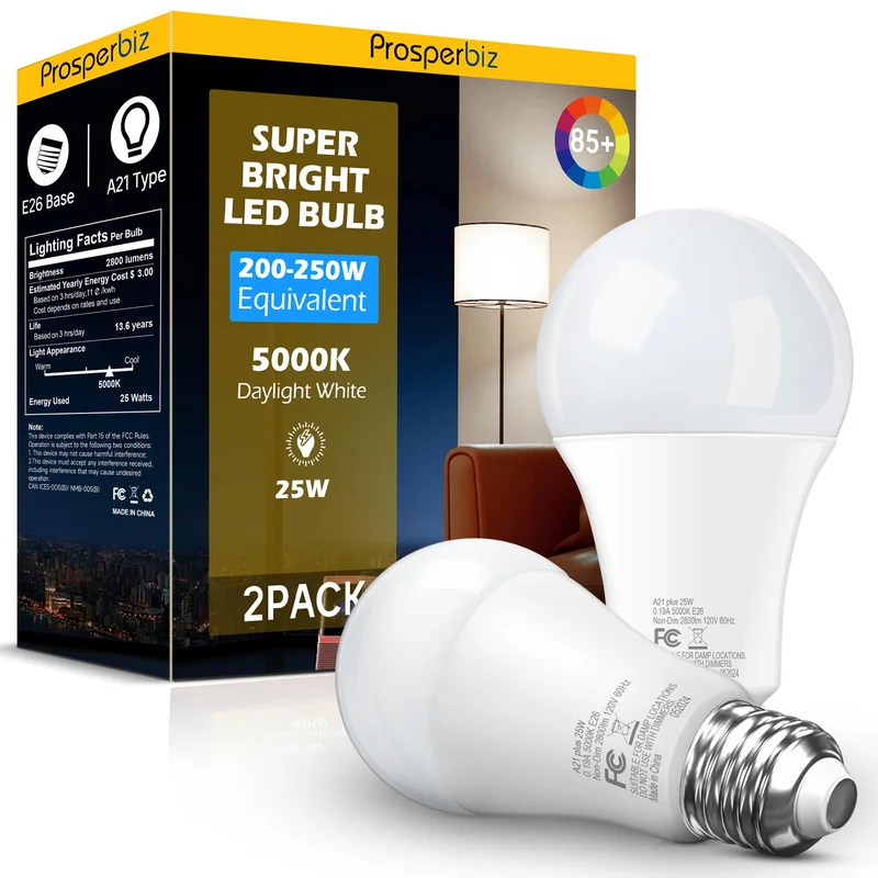 lightsdaddy767679