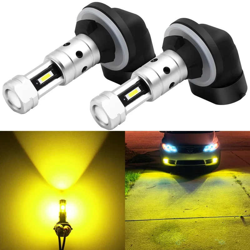 lightsdaddy767760