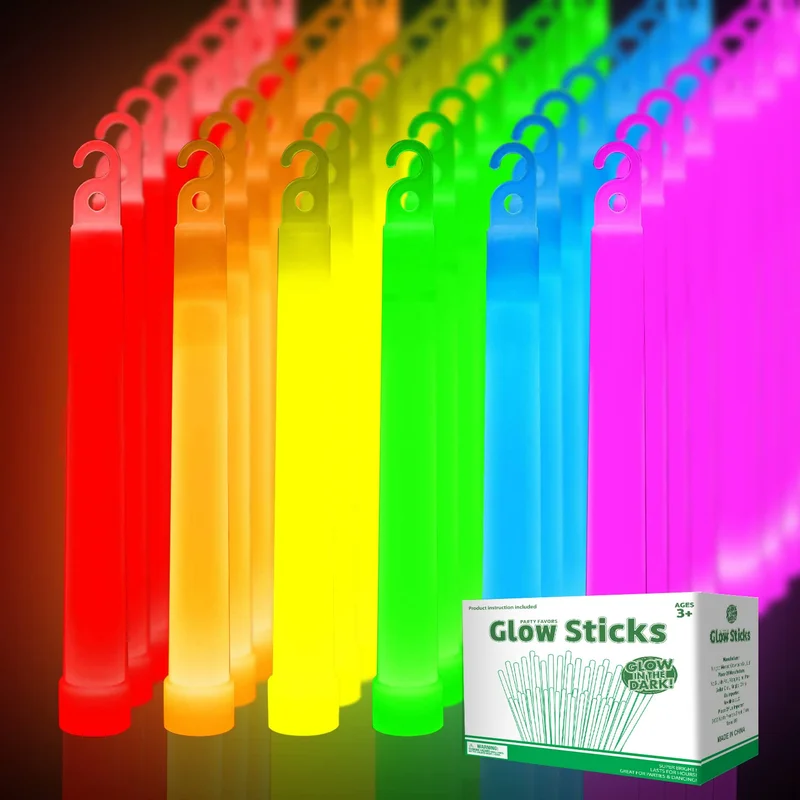 lightsdaddy767781