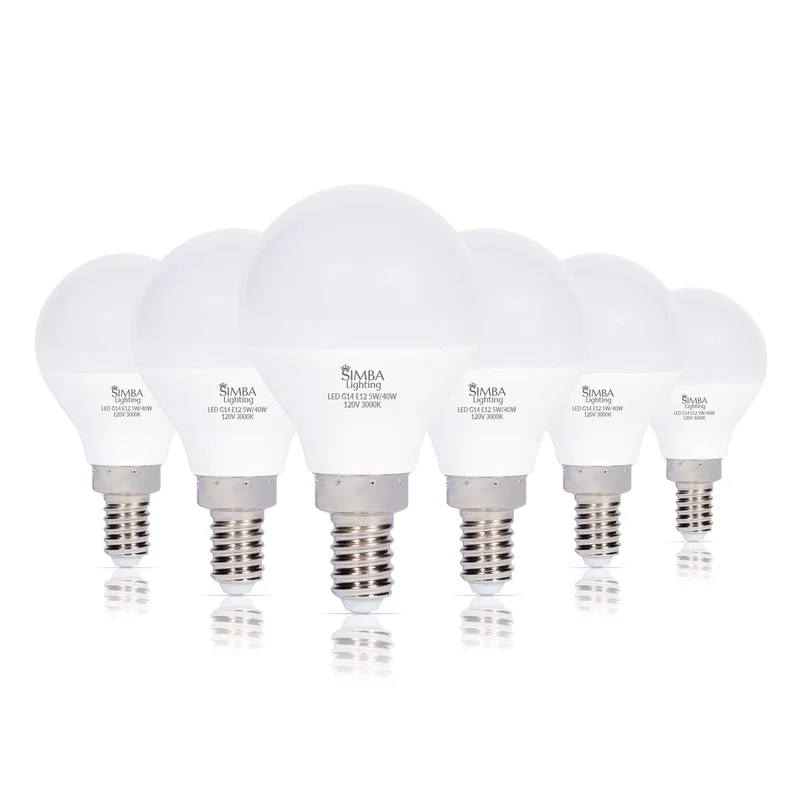 lightsdaddy767794