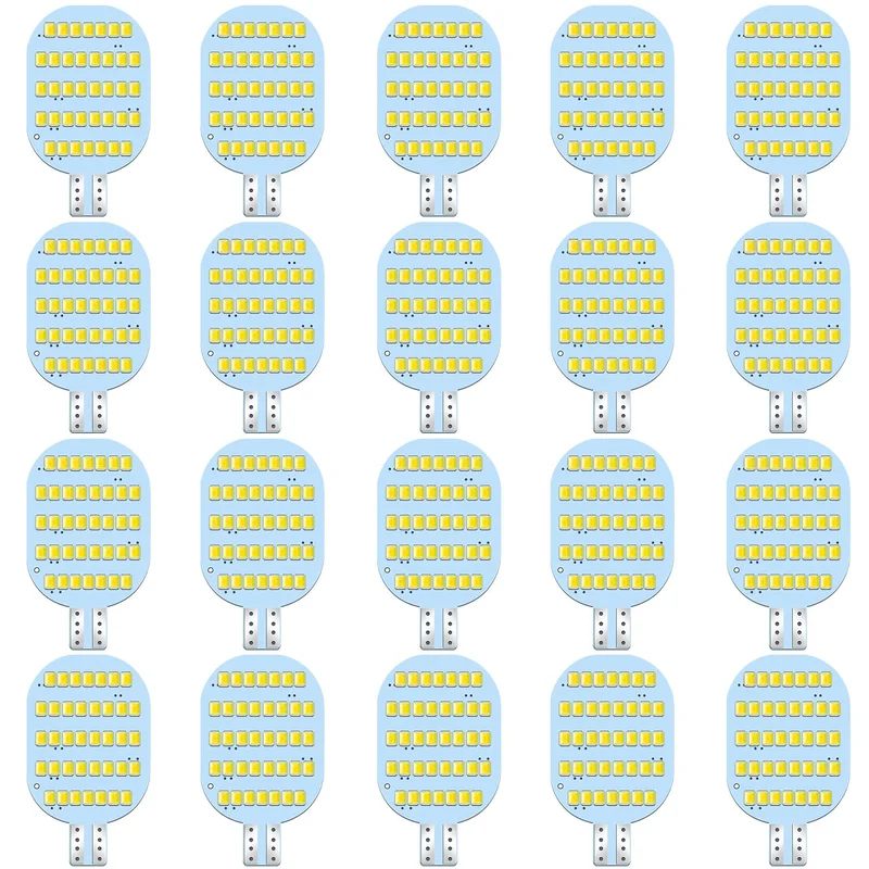 lightsdaddy767852