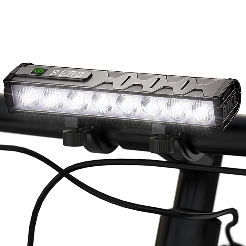 lightsdaddy767881