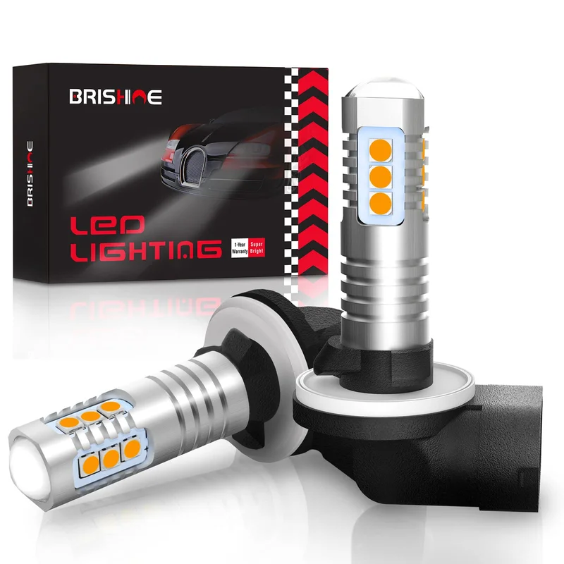 lightsdaddy767913