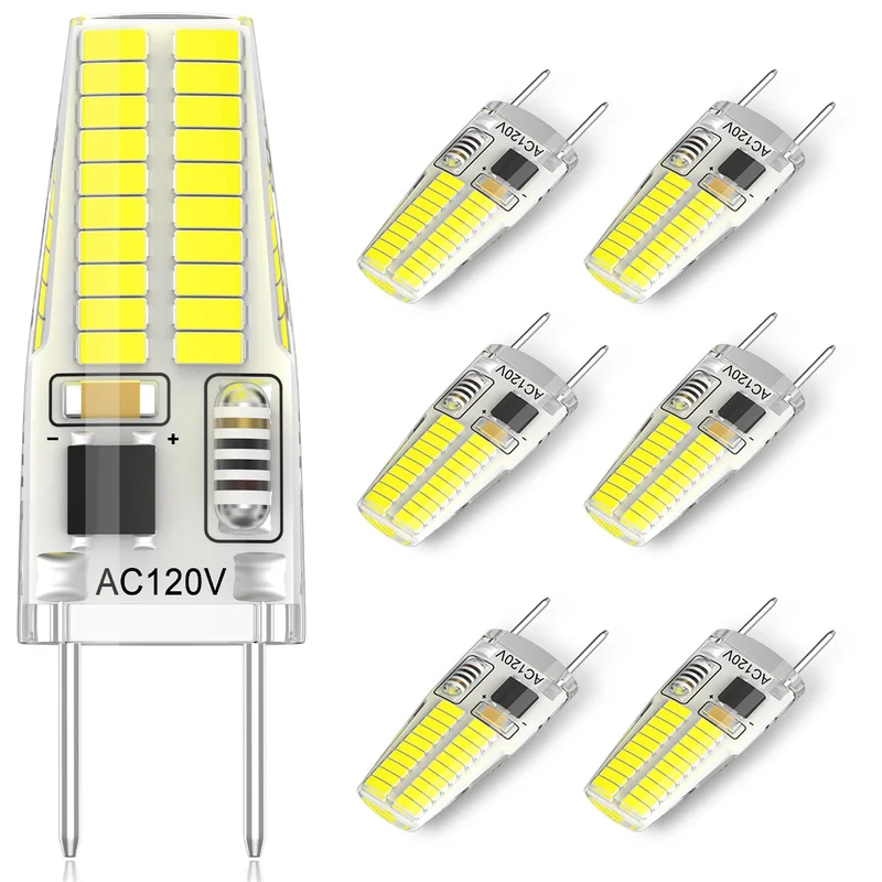lightsdaddy767999