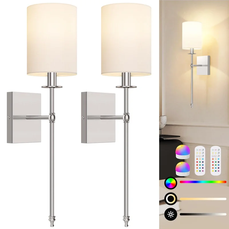 lightsdaddy768055