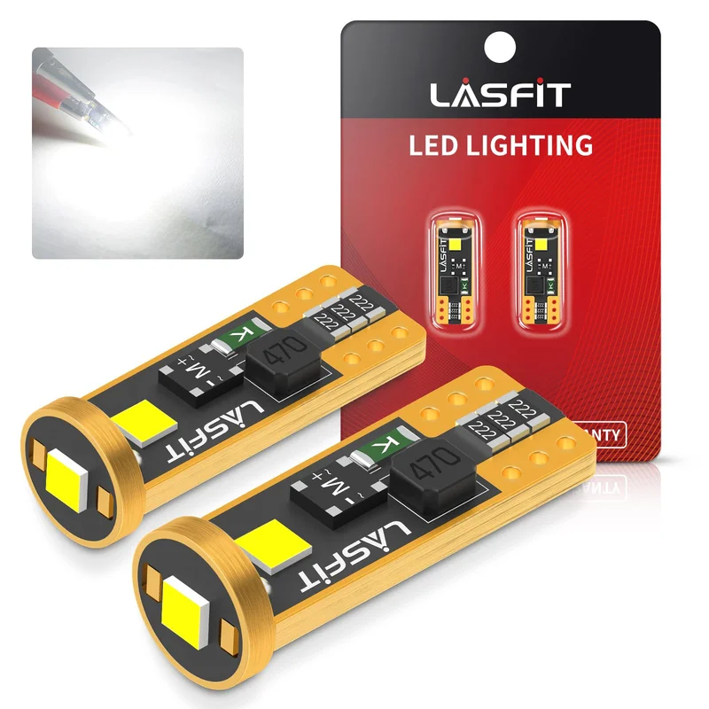 lightsdaddy768230