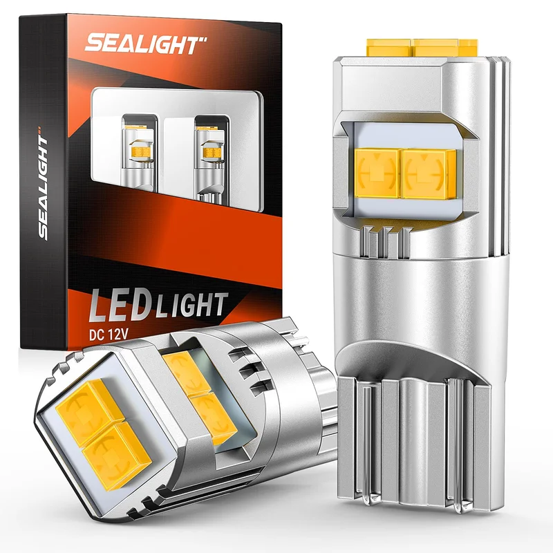 lightsdaddy768266