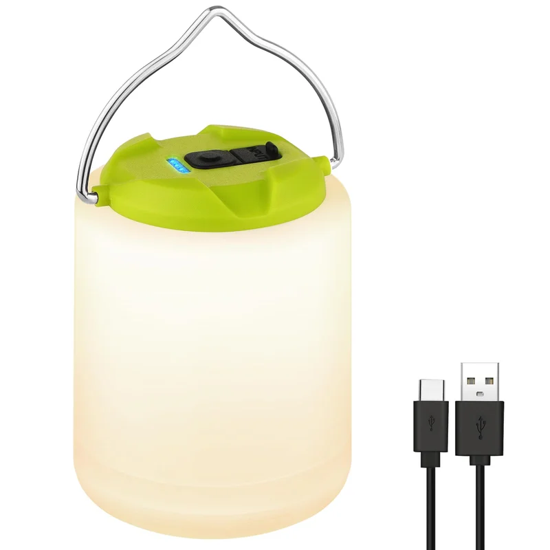 lightsdaddy768291
