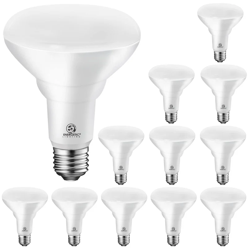 lightsdaddy768360